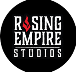 Rising Empire Studios